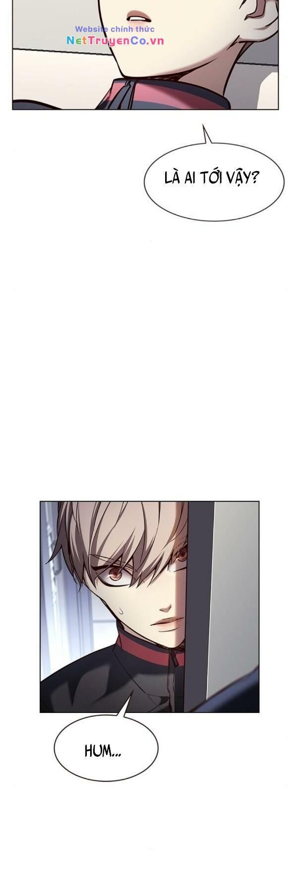 Cô Dâu Của Sói Trắng Chapter 191 - Trang 2