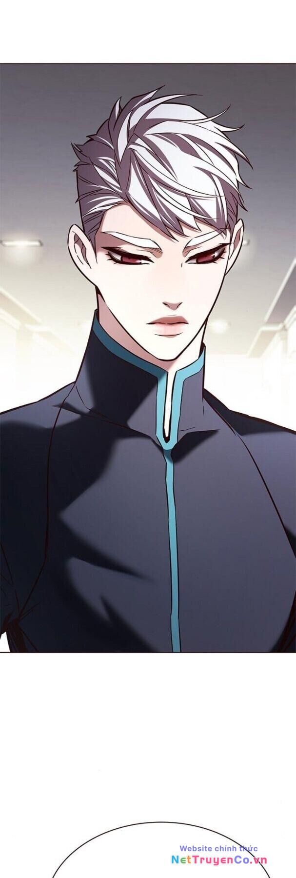 Cô Dâu Của Sói Trắng Chapter 191 - Trang 2