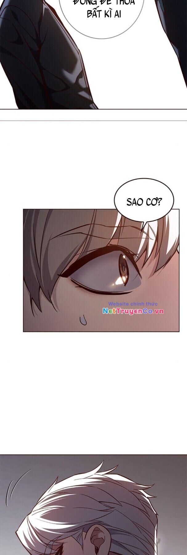 Cô Dâu Của Sói Trắng Chapter 191 - Trang 2