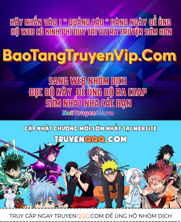 Cô Dâu Của Sói Trắng Chapter 191 - Trang 2