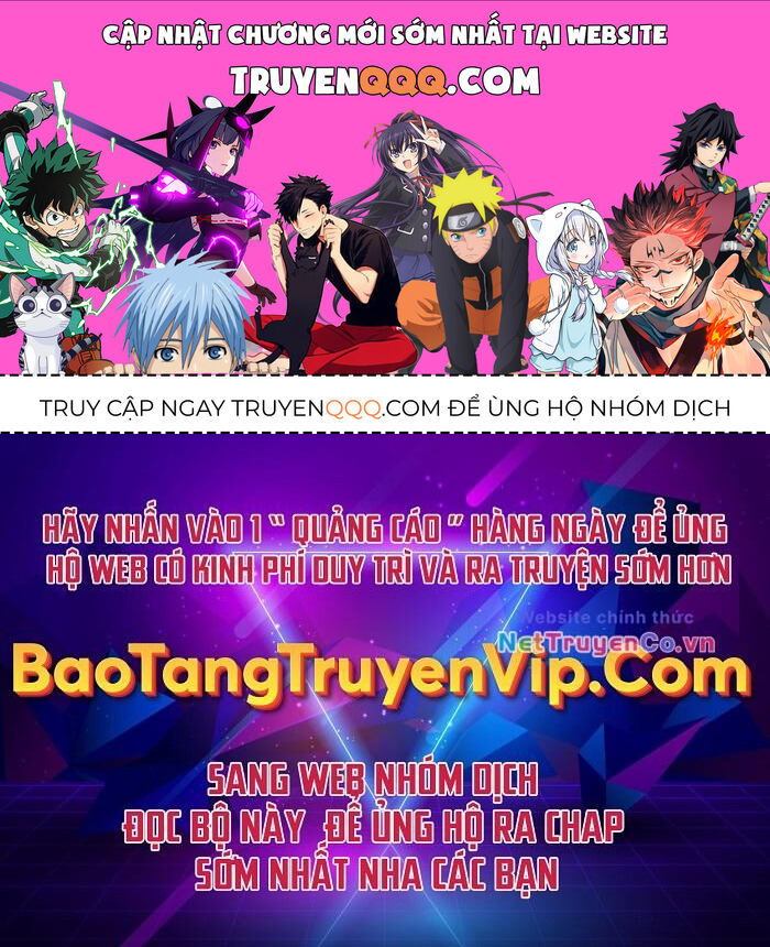 Cô Dâu Của Sói Trắng Chapter 192 - Trang 2