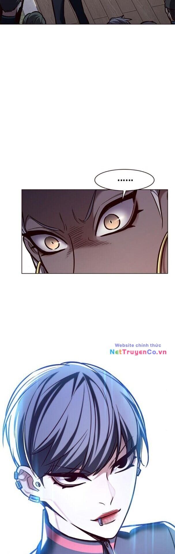 Cô Dâu Của Sói Trắng Chapter 192 - Trang 2