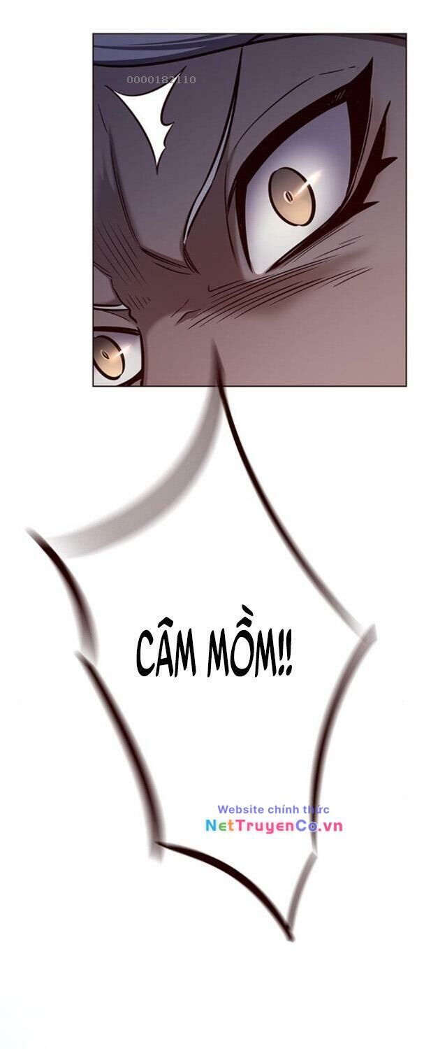 Cô Dâu Của Sói Trắng Chapter 192 - Trang 2