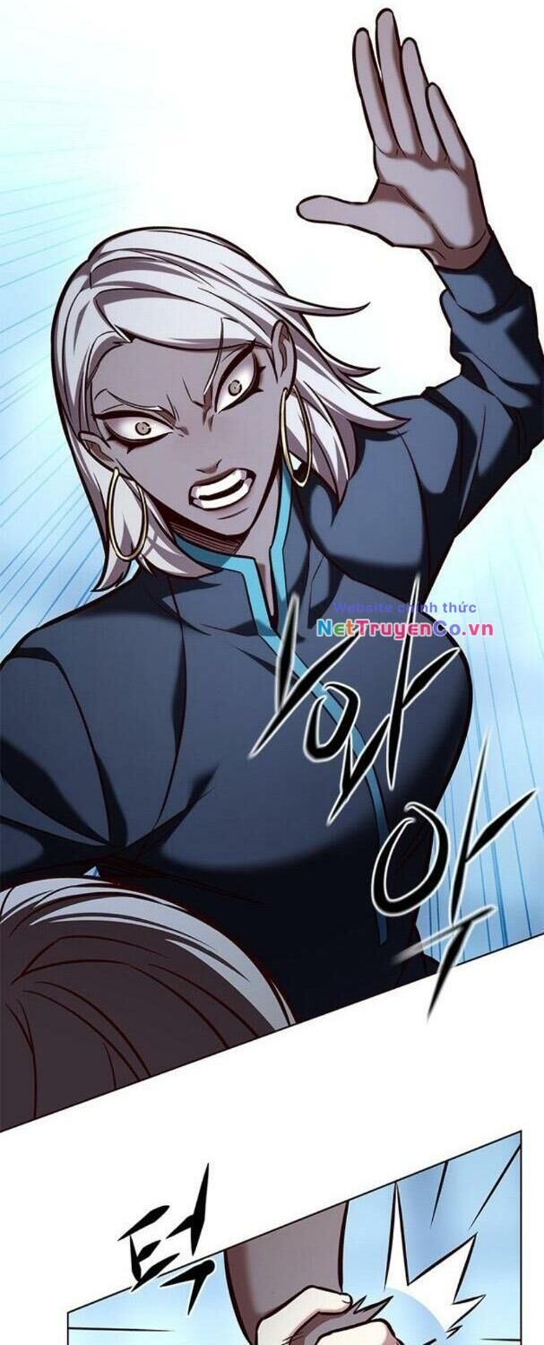 Cô Dâu Của Sói Trắng Chapter 192 - Trang 2