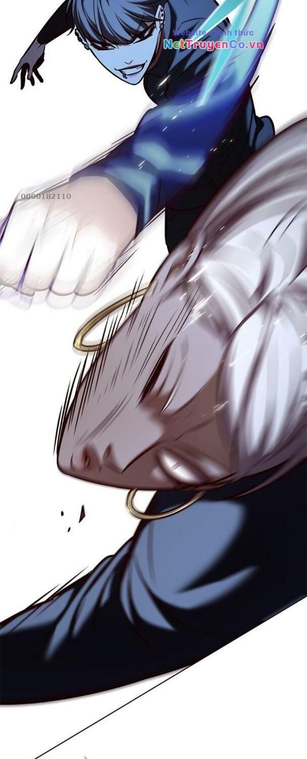 Cô Dâu Của Sói Trắng Chapter 192 - Trang 2