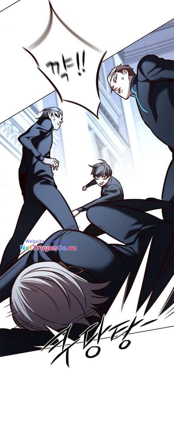 Cô Dâu Của Sói Trắng Chapter 192 - Trang 2