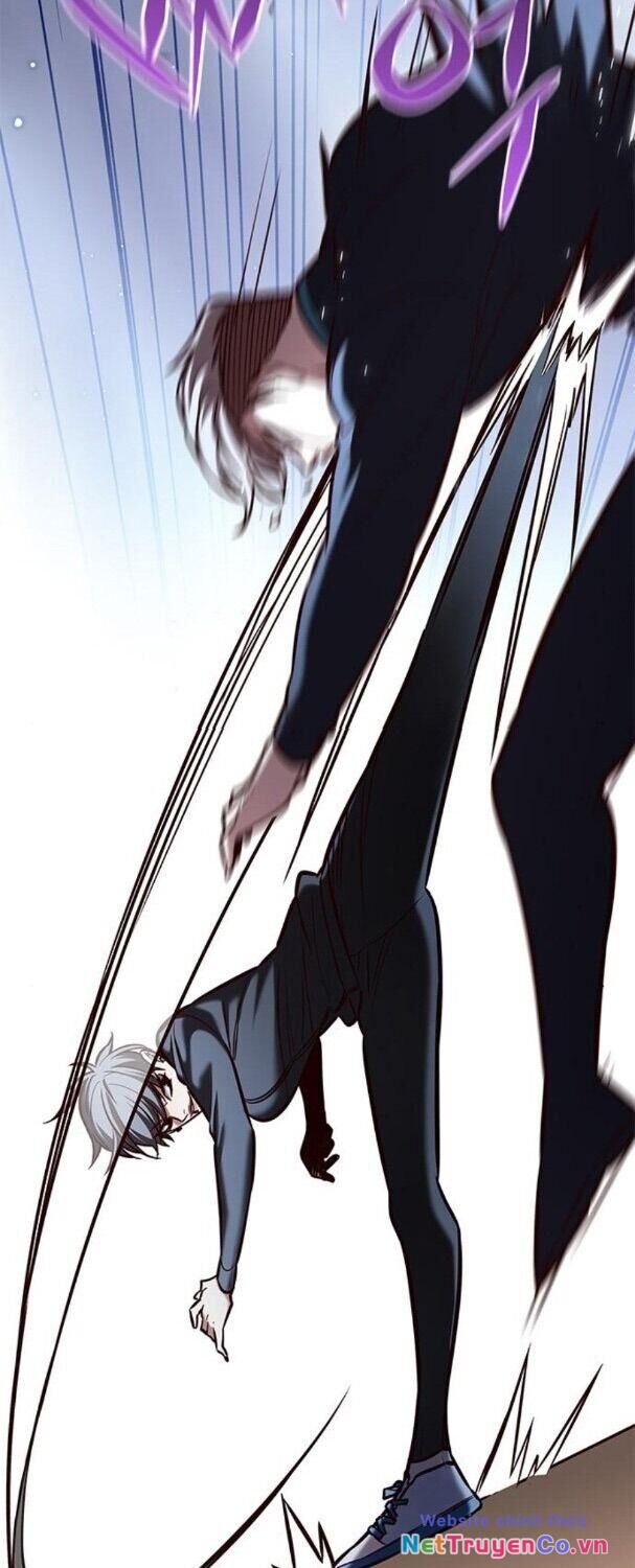 Cô Dâu Của Sói Trắng Chapter 192 - Trang 2