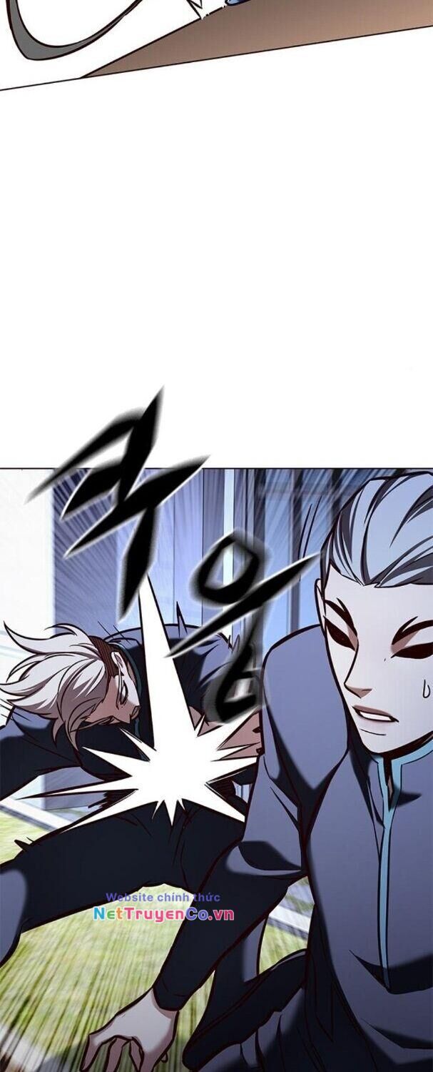 Cô Dâu Của Sói Trắng Chapter 192 - Trang 2