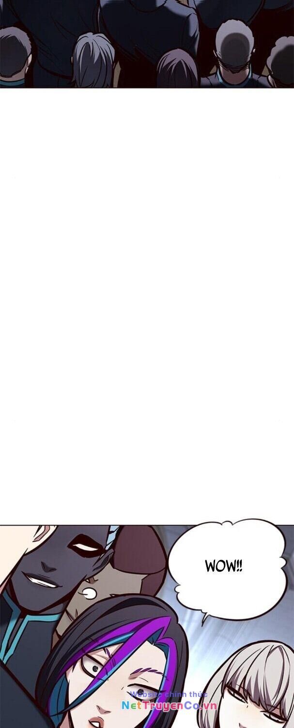 Cô Dâu Của Sói Trắng Chapter 192 - Trang 2