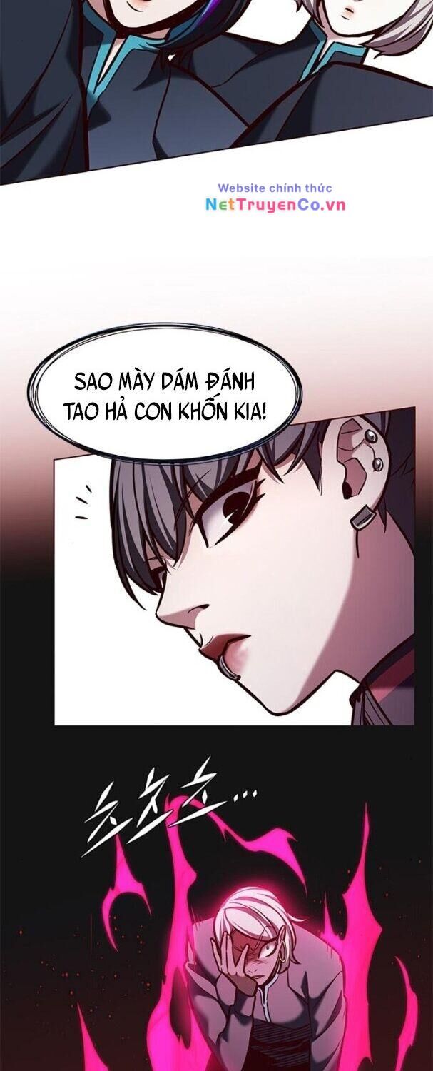 Cô Dâu Của Sói Trắng Chapter 192 - Trang 2