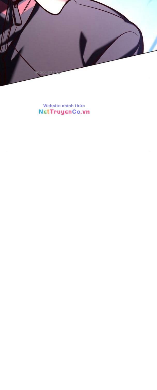 Cô Dâu Của Sói Trắng Chapter 192 - Trang 2