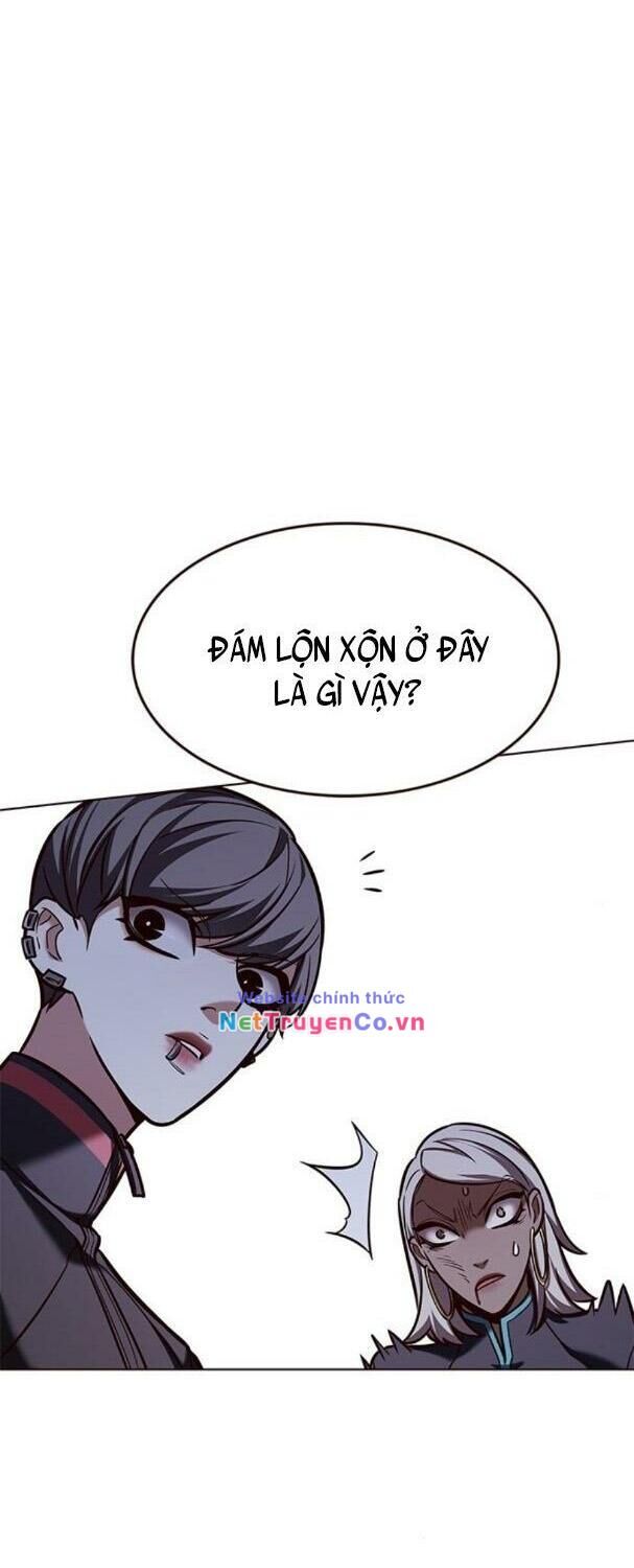 Cô Dâu Của Sói Trắng Chapter 192 - Trang 2