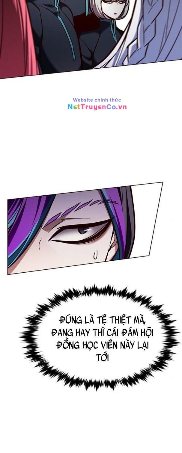 Cô Dâu Của Sói Trắng Chapter 192 - Trang 2