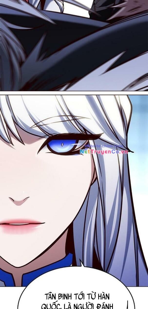 Cô Dâu Của Sói Trắng Chapter 192 - Trang 2