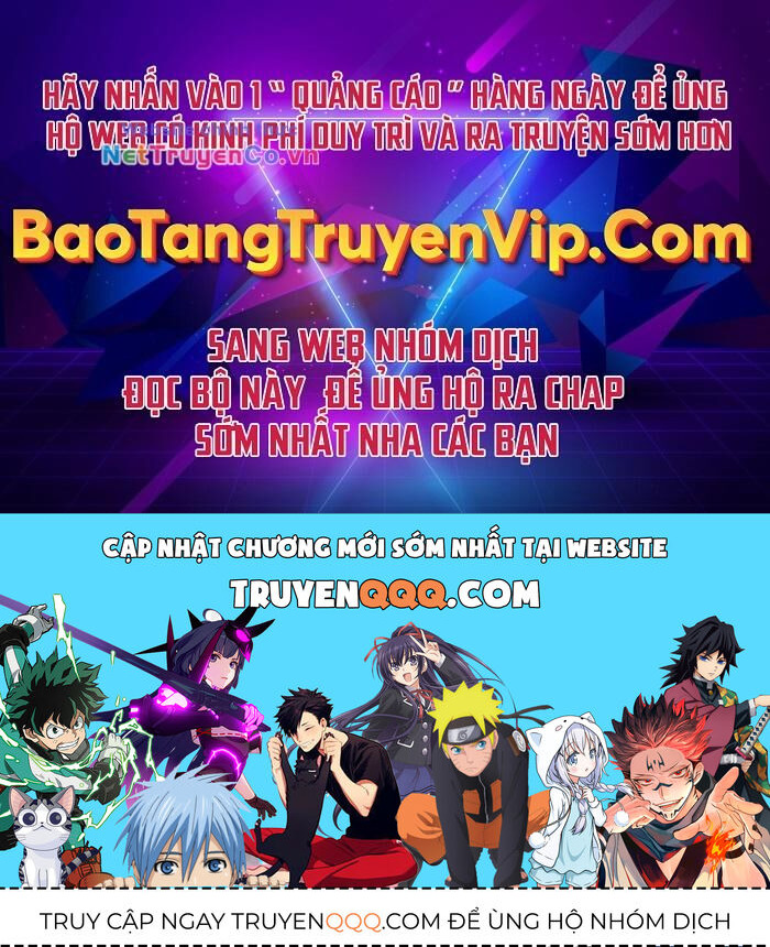 Cô Dâu Của Sói Trắng Chapter 192 - Trang 2