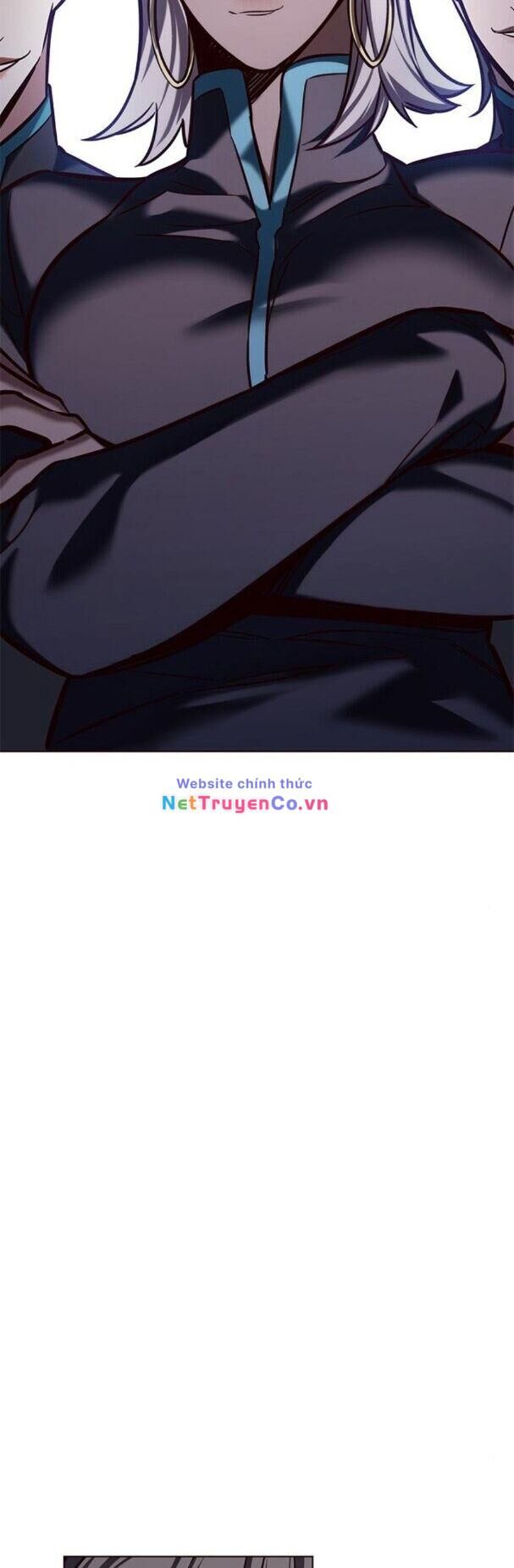 Cô Dâu Của Sói Trắng Chapter 192 - Trang 2