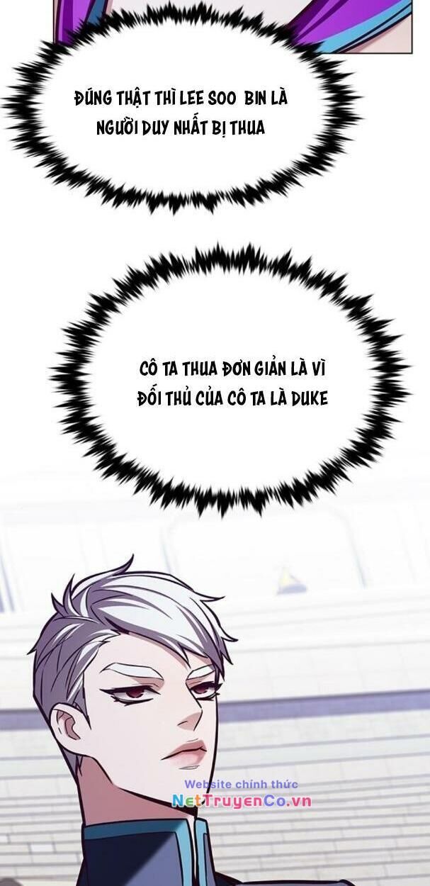 Cô Dâu Của Sói Trắng Chapter 194 - Trang 2