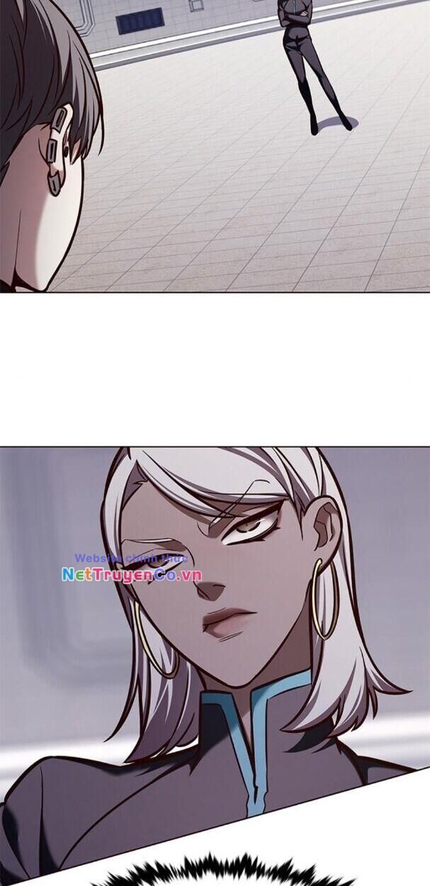 Cô Dâu Của Sói Trắng Chapter 194 - Trang 2