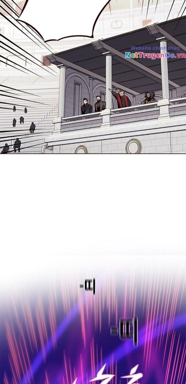Cô Dâu Của Sói Trắng Chapter 194 - Trang 2