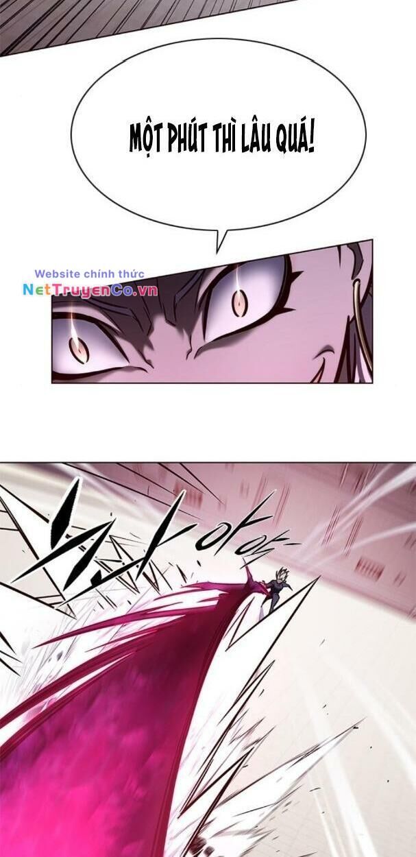 Cô Dâu Của Sói Trắng Chapter 194 - Trang 2