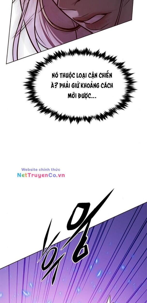 Cô Dâu Của Sói Trắng Chapter 194 - Trang 2