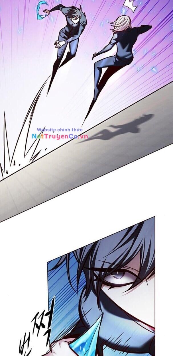 Cô Dâu Của Sói Trắng Chapter 194 - Trang 2