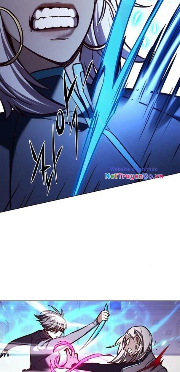 Cô Dâu Của Sói Trắng Chapter 194 - Trang 2