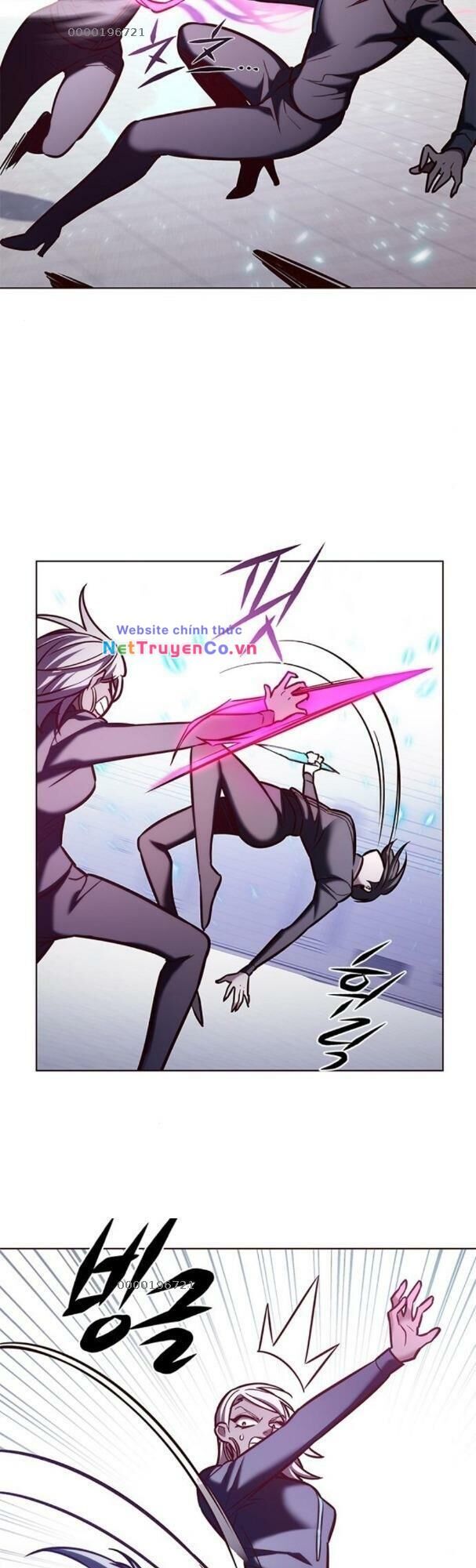 Cô Dâu Của Sói Trắng Chapter 194 - Trang 2