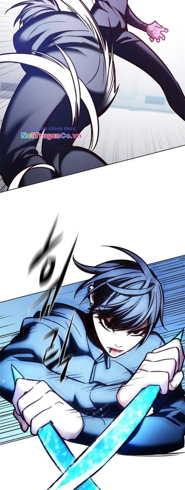 Cô Dâu Của Sói Trắng Chapter 194 - Trang 2