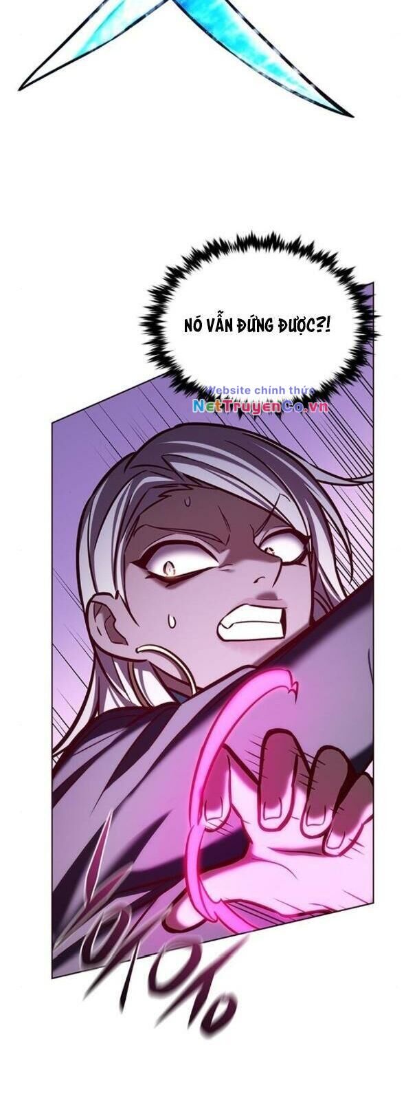 Cô Dâu Của Sói Trắng Chapter 194 - Trang 2