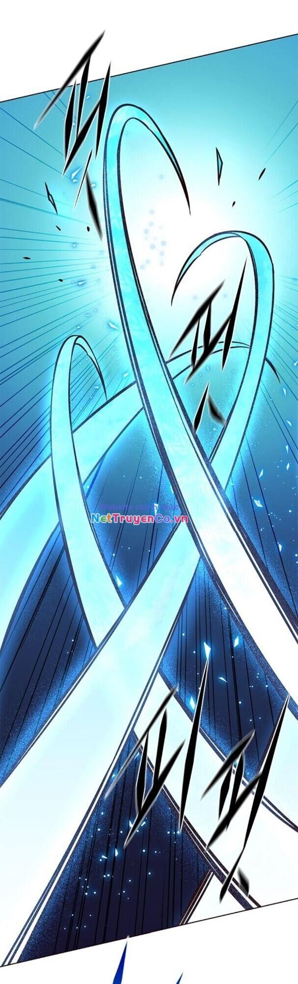 Cô Dâu Của Sói Trắng Chapter 194 - Trang 2