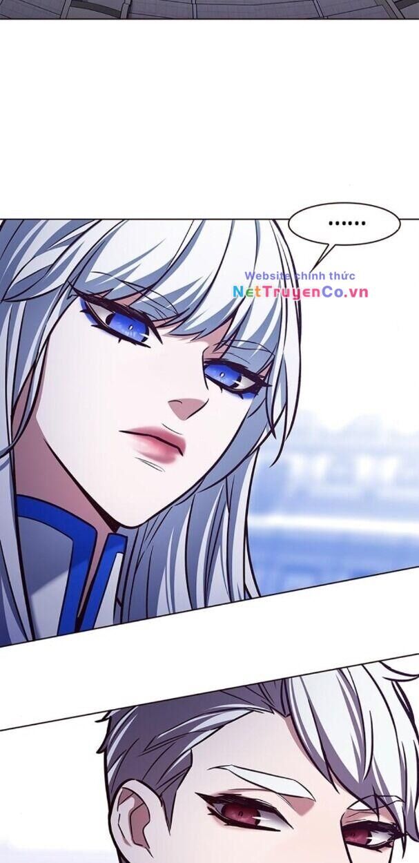 Cô Dâu Của Sói Trắng Chapter 194 - Trang 2