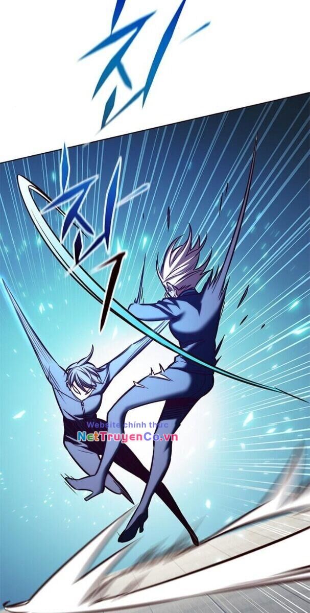 Cô Dâu Của Sói Trắng Chapter 194 - Trang 2