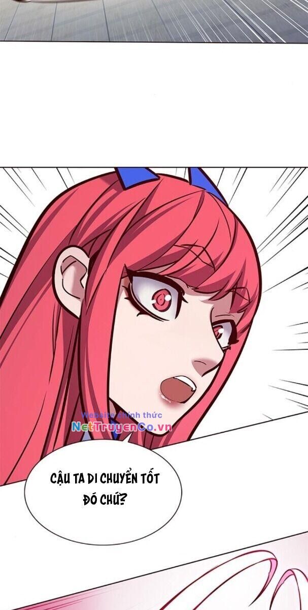 Cô Dâu Của Sói Trắng Chapter 194 - Trang 2