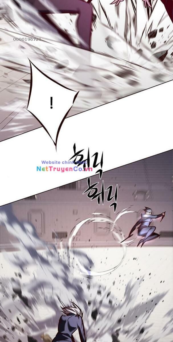 Cô Dâu Của Sói Trắng Chapter 194 - Trang 2