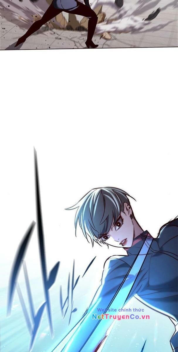 Cô Dâu Của Sói Trắng Chapter 194 - Trang 2