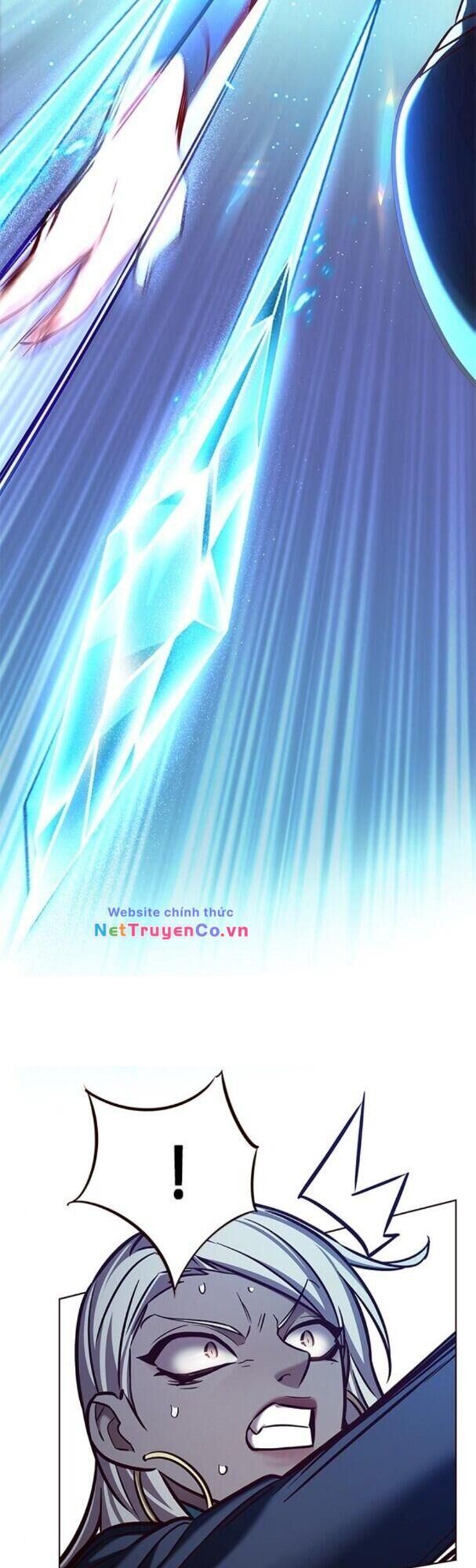 Cô Dâu Của Sói Trắng Chapter 194 - Trang 2