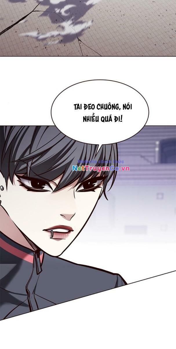Cô Dâu Của Sói Trắng Chapter 194 - Trang 2