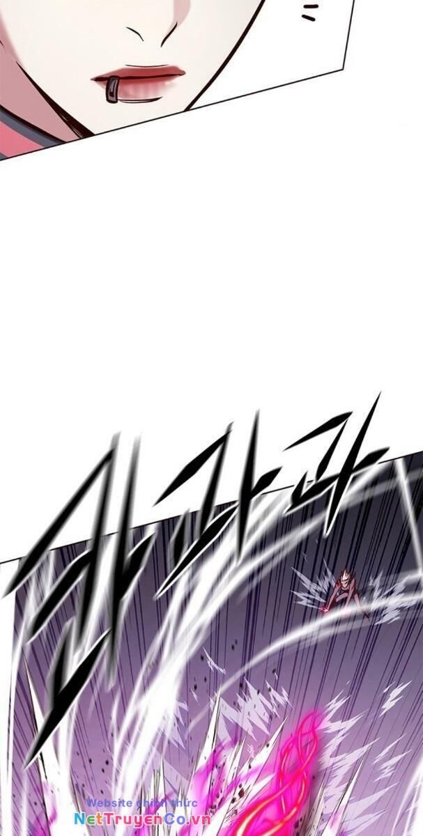 Cô Dâu Của Sói Trắng Chapter 194 - Trang 2