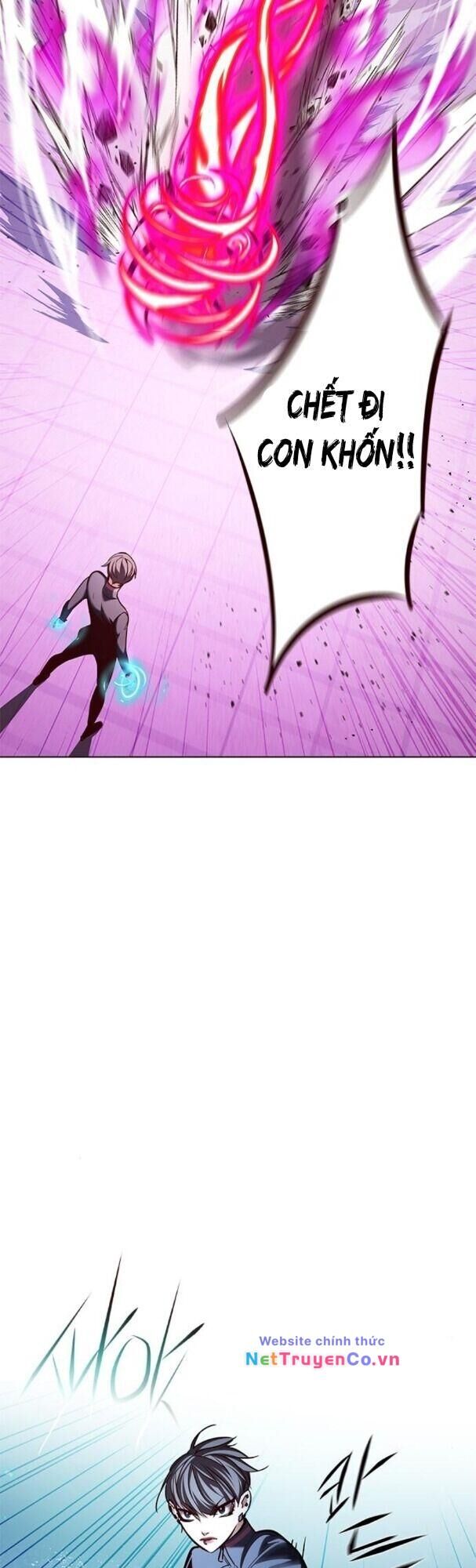 Cô Dâu Của Sói Trắng Chapter 194 - Trang 2