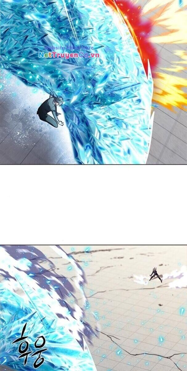 Cô Dâu Của Sói Trắng Chapter 194 - Trang 2