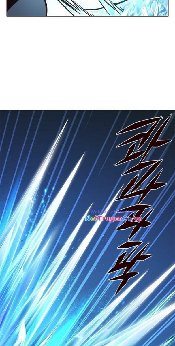 Cô Dâu Của Sói Trắng Chapter 194 - Trang 2