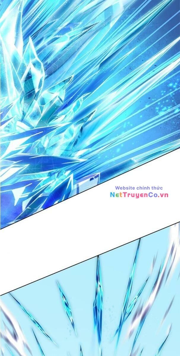 Cô Dâu Của Sói Trắng Chapter 194 - Trang 2