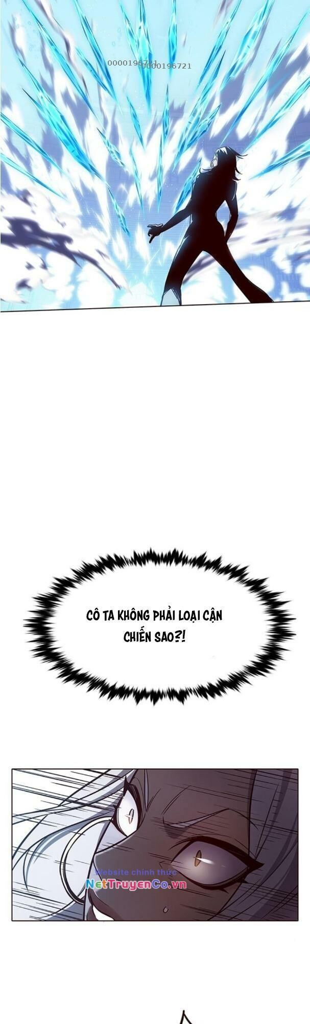 Cô Dâu Của Sói Trắng Chapter 194 - Trang 2