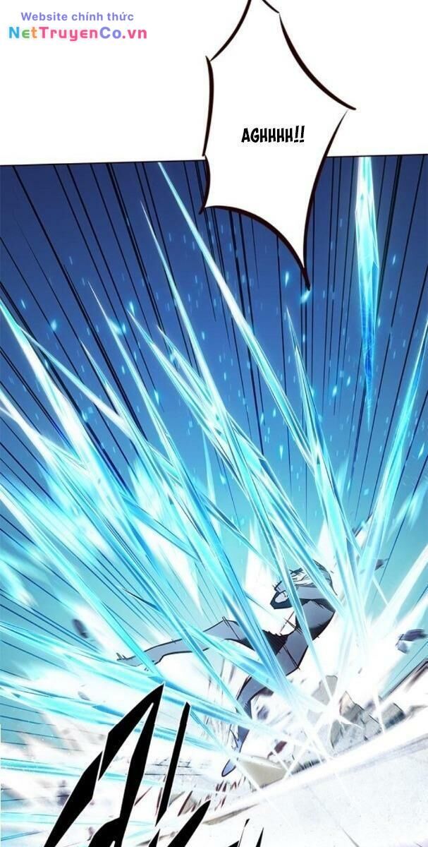 Cô Dâu Của Sói Trắng Chapter 194 - Trang 2