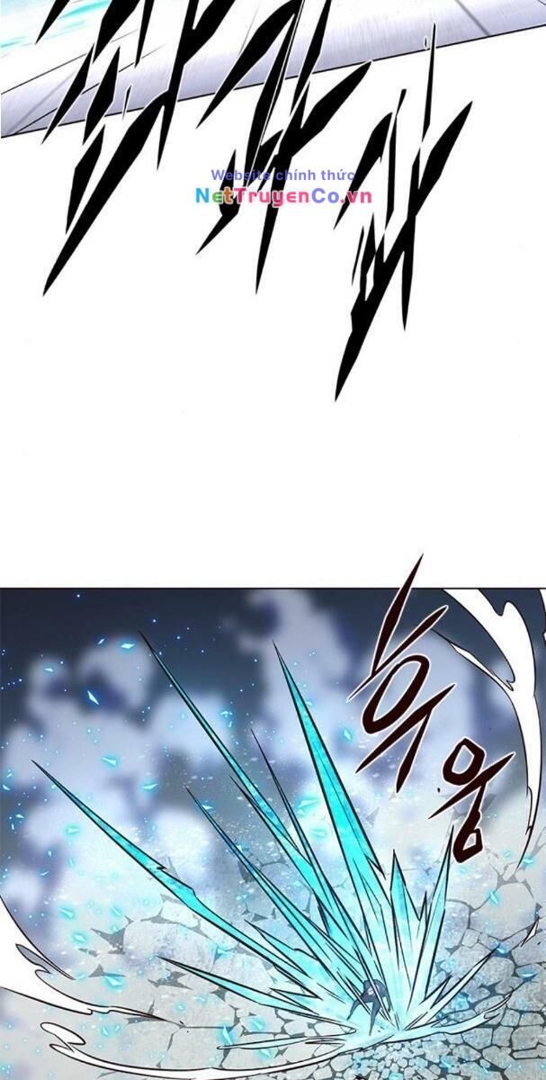 Cô Dâu Của Sói Trắng Chapter 194 - Trang 2