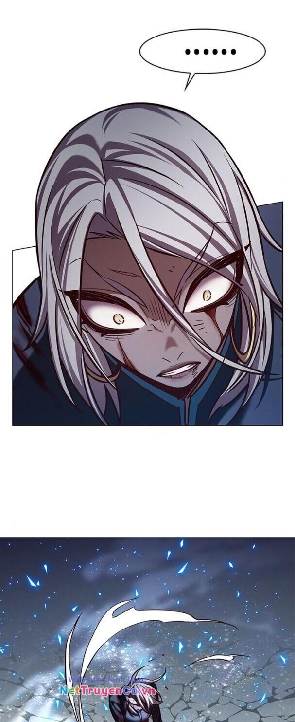 Cô Dâu Của Sói Trắng Chapter 194 - Trang 2