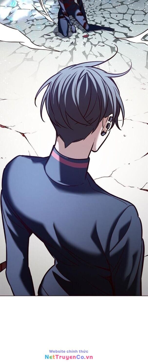 Cô Dâu Của Sói Trắng Chapter 194 - Trang 2