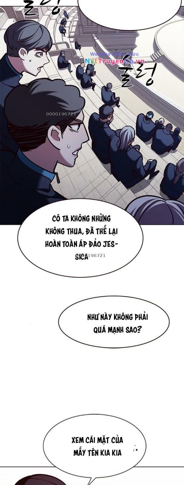 Cô Dâu Của Sói Trắng Chapter 194 - Trang 2