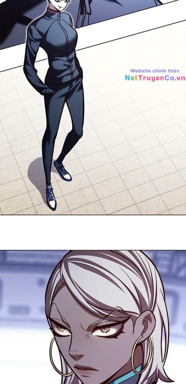 Cô Dâu Của Sói Trắng Chapter 194 - Trang 2